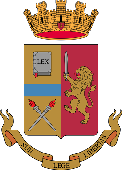 Polizia.png